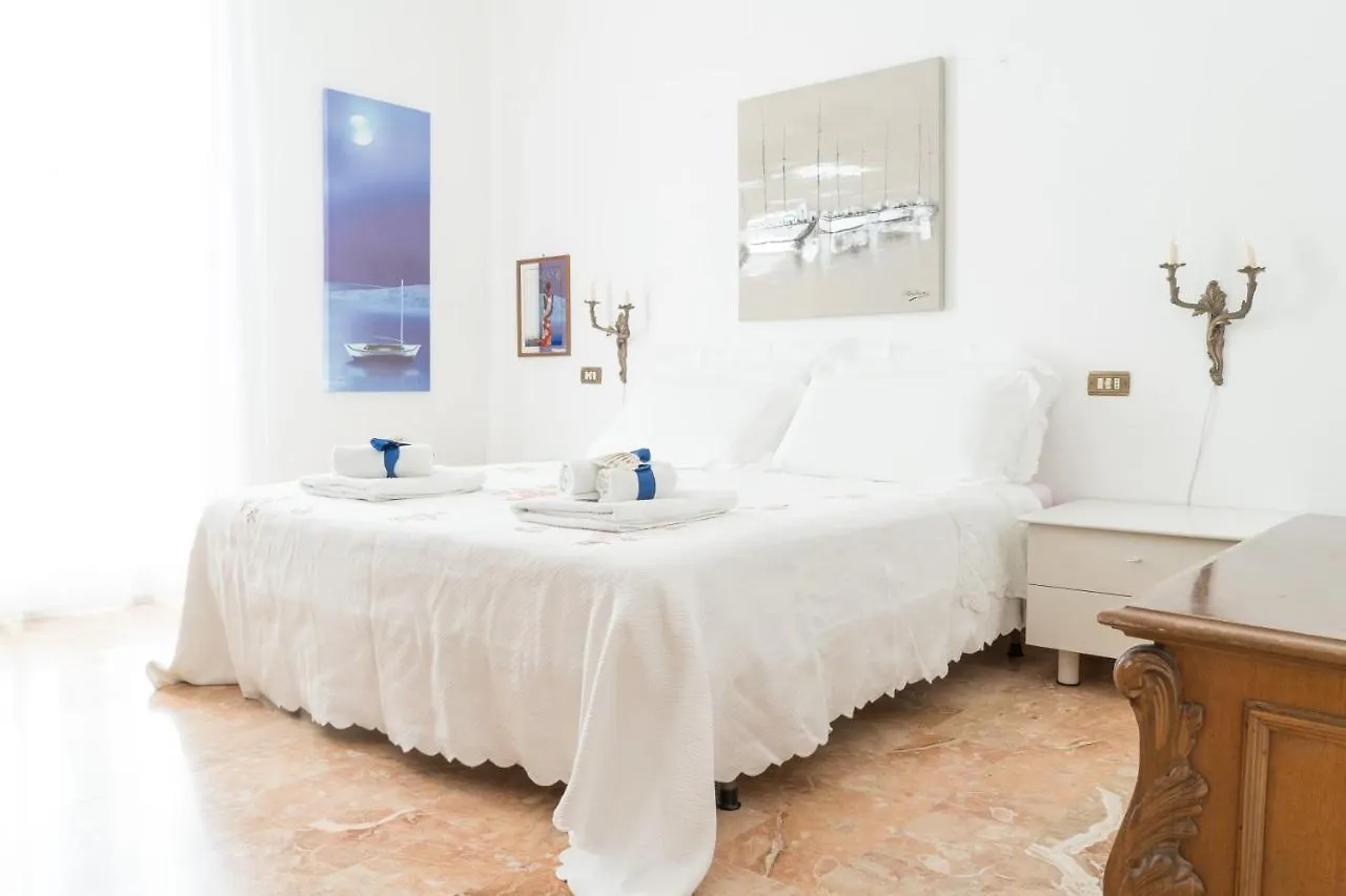 Holiday home La Finestra Sul Mare Di Drignana, Welcome Way Villa Vernazza Italy
