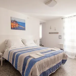 Guest house Ludovica Flat, Vernazza