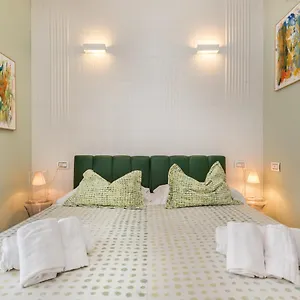 Casa Cato Vernazza