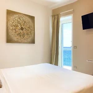 Apartment La Ripa, Vernazza