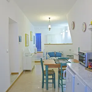 Casa Vacanze Zia Maria Vernazza