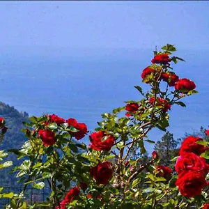  Casa vacanze Ca Du Bene