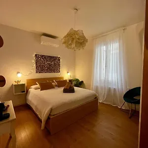 Guest house I Limoni Di, Vernazza