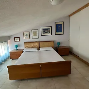 Guest house Economy, Vernazza