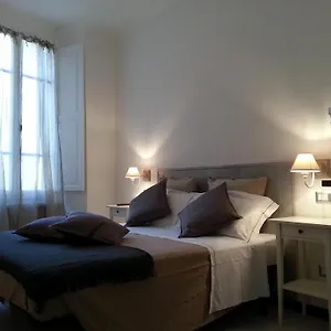 3* Гостевой дом La Perla Delle 5 Terre