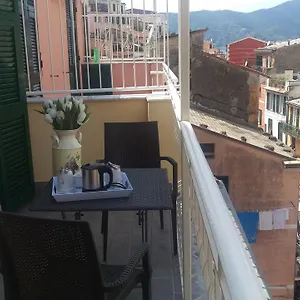 Rollando Vernazza