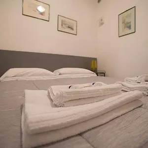  Affittacamere Nicolina 3