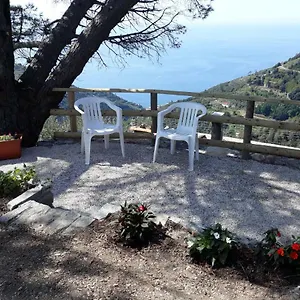 Apartment Chez Il Pino, Vernazza